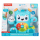 Fisher-Price Interaktywny Przyjaciel Rockit - 456145 - zdjęcie 4